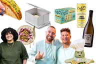 PEOPLE's 35 Food Faves of 2025