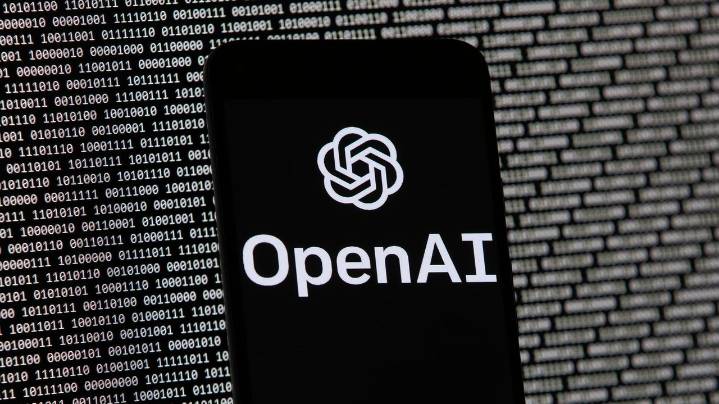 Attorneys general warn OpenAI and other tech companies to improve chatbot safety