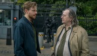 Critics split on ‘Slow Horses’ Season 5: Funnier, darker