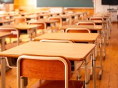 Who is using Alabama’s CHOOSE Act?