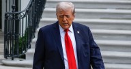 Trump Hit With Fresh Court Blow After Revenge Firing