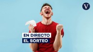 Lotería Nacional | Sigue el Sorteo Extraordinario de Septiembre, en directo