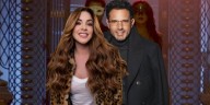 Nataly Umaña habló del proceso que vivió tras su ruptura con Alejandro Estrada: “Algo muy bonito tenía que venir detrás de eso”