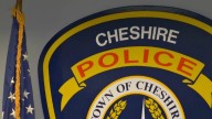 19 animals removed from Cheshire home, 3 charged with animal cruelty