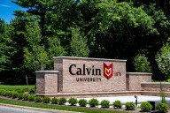 How visa pause has kept dozens of international students out of class at this university