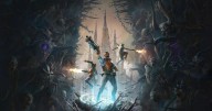 ¡El Heredero de DOOM ha Llegado! Painkiller Vuelve con un Caos Cooperativo y Sangriento
