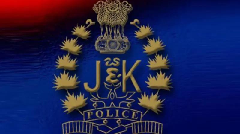 Police conduct inspection of SIM vendors in Budgam to curb misuse