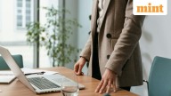 ‘You’re useless…': Internal viral email exposes abusive bank official