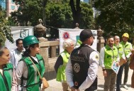 19 de septiembre en BCS: autoridades llaman a participar en simulacro (Video)
