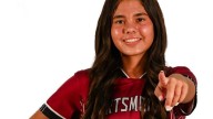 Tuesday Roundup: Freshman leads Portsmouth girls soccer past rival