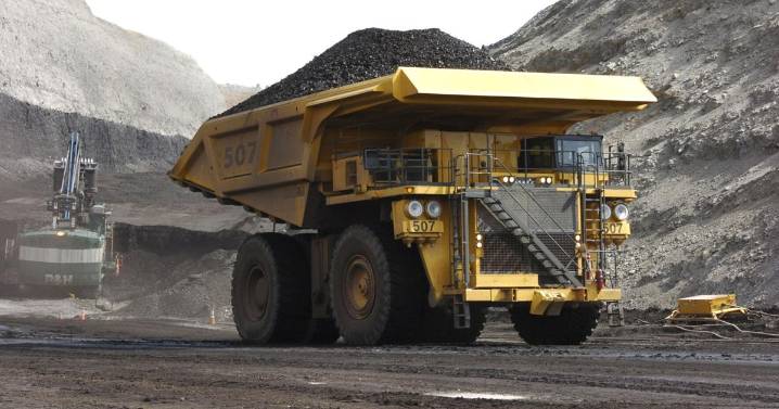 Republicans move to lift drilling and mining restrictions in Western states
