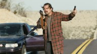 'One Battle After Another' review: DiCaprio sparks laughs in political thriller