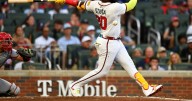 Is there a chance Marcell Ozuna returns to Braves in 2026?