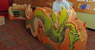 Beloved author Robert Munsch approved for MAID