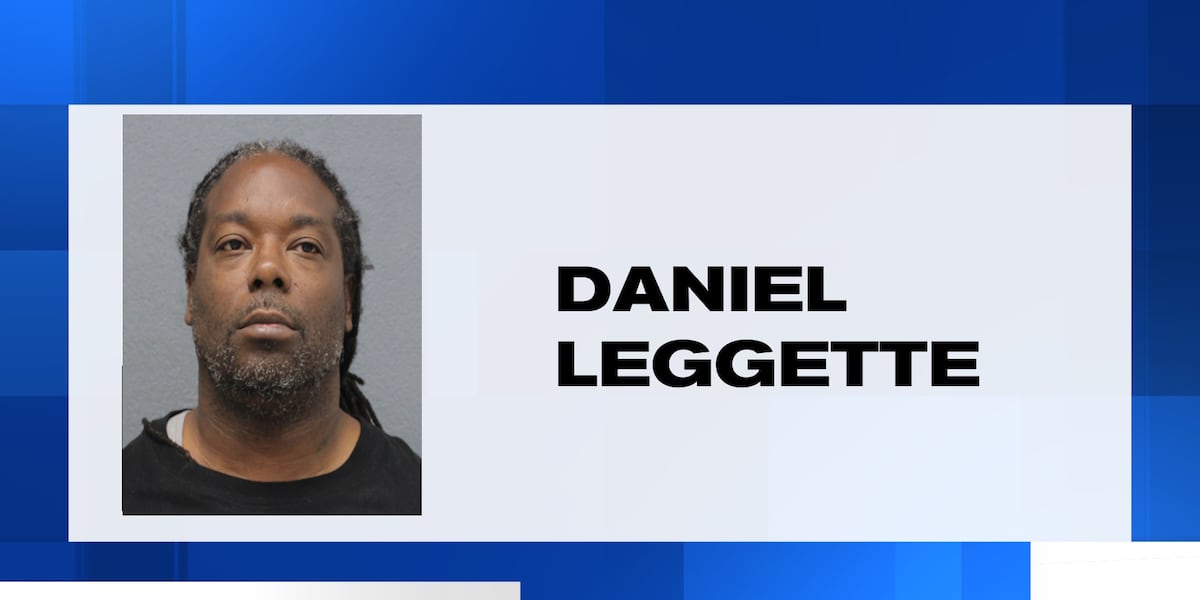 Repeat drug offender from Detroit arrested in Huntington