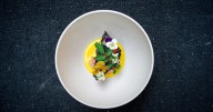 Michelin Guide awards more Colorado restaurants