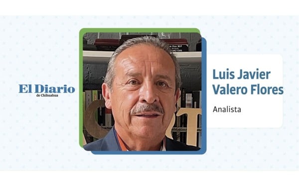 La foto de los tres