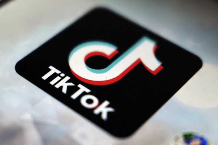 Officials announce a ‘framework’ for keeping TikTok online in the U.S.