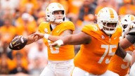 2025 college football Week 4 picks against the spread, odds, lines, trends: Vegas expert locks in best bets