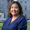 Ex-House Dem drops out of race for old seat citing 'very strong resistance' to candidacy