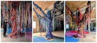 IngenuityFest returns with experiences, performances and immersive exhibits