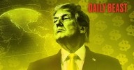 Why Donald Trump’s Blatant Corruption Hurts Us All: Former Labor Secretary Robert Reich