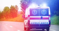 3-year-old boy dies after being hit by car in Long Beach