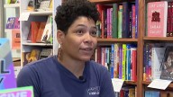 DC bookstore reports 60% decline in business since federal surge