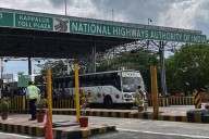 Stock under ₹100 in focus after receiving ₹31 Cr order from NHAI to manage toll plaza