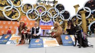 La Gran Dama, el Trono Infantil y los concursos de Disfraces y Canino abren los plazos de participación