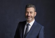 Jimmy Kimmel returns to late night, says calls to silence him are ‘un