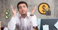 ¡Sin fiesta de Navidad! Empresas no darán aumentos ni nuevos contratos este año
