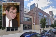 Another woman sues NYC for shielding 'creepy' Queens principal from sex abuse complaints: lawsuit