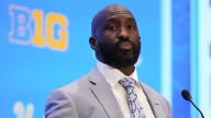 5 best UCLA football head coach candidates after DeShaun Foster firing