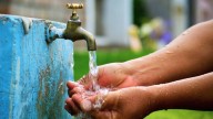 Mendoza avanza con un préstamo de US$75 millones para ampliar el acceso al agua potable