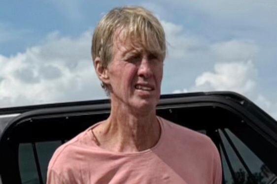 What to know about the trial of would-be Trump assassin Ryan Routh