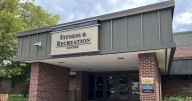 Seniors express disappointment as PNW set to close public access to fitness center