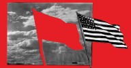 The Race to Save America’s Democracy
