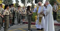 Despite past challenges, Scouting America stabilizes with support from faith