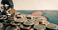 Colombia proyecta inflación de 0,23 % para septiembre; estimaciones para 2025 y 2026 se elevan