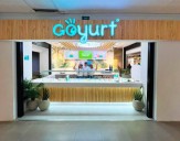 Oportunidad laboral: Goyurt busca trabajadores en Colombia en ventas y servicio al cliente