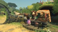 30 Facts About Tales Of The Shire