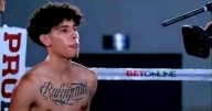 ¿Quién fue Rafaguita Mercado, boxeador mexicano asesinado días antes de su próxima pelea?