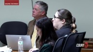 Kiss & Kill Murder Trial: Jury Hears Moments Before 911 Call