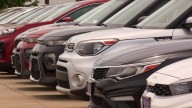 21 arrested so far in ‘credit bust out’ crackdown in Miami-Dade: Sheriff – NBC 6 South Florida
