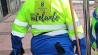 Hallan sin vida a una empleada del servicio municipal de limpieza viaria de Telde