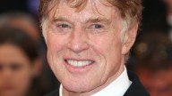 Robert Redford, Hollywood Icon, Dead At 89