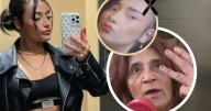 El posteo de la hermana de Lara Gutiérrez que inquietó sobre el asesinato: "¿Entregarla?"