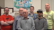 Northwest Ohio immigration activists weigh in on how Supreme Court's decision could impact local immigration raids