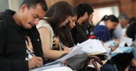 Cerca de 8 millones de peruanos no trabajan ni buscan empleo: mujeres duplican a hombres